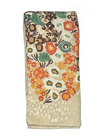 Pretty Persuasions Scarf (view 2)