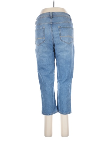 Faded Glory Jeans (view 2)