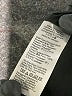 J.Crew 100% Polyester Solid Black Formal Skirt Size S - photo 4