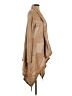 Moth Tan Cardigan Size S - photo 4