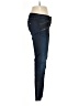 Rag & Bone/JEAN Blue Jeans Size 27 waist - photo 4