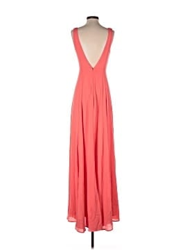 Show Me Your Mumu Casual Dress (view 2)