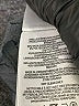 Brooks Brothers Solid Gray Wool Skirt Size 2 - photo 5