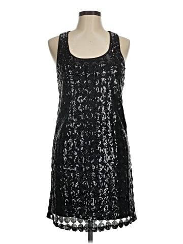 Forever 21 Cocktail Dress (view 1)