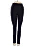 Beyond Yoga Black Active Pants Size XS - photo 1