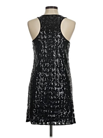 Forever 21 Cocktail Dress (view 2)