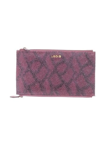 Lodis Clutch (view 1)