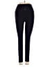 Beyond Yoga Black Active Pants Size XS - photo 2