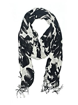 Croft & Barrow Scarf