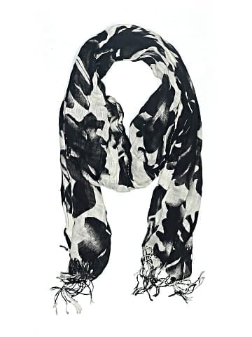 Croft & Barrow Scarf (view 1)
