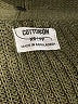 Cotton On Green Cardigan Size XS - photo 7