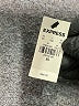 Express Animal Print Brown Cocktail Dress Size XS - photo 7