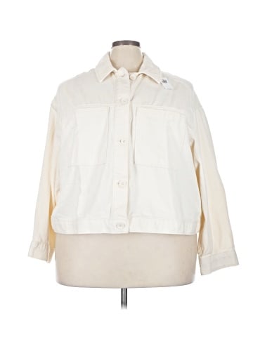 Old Navy Jacket (view 1)