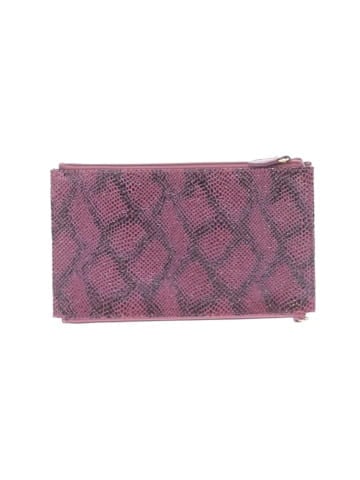 Lodis Clutch (view 2)