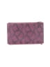 Lodis Purple Clutch One size - photo 2