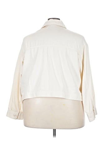 Old Navy Jacket (view 2)