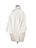Old Navy Ivory Jacket Size 3X - photo 5