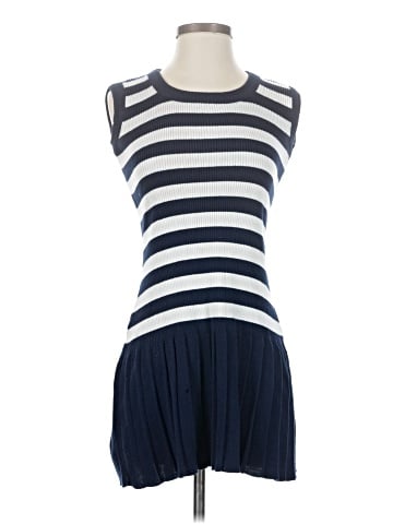 La Fee Maraboutee Casual Dress (view 1)