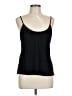 Sundance Black Tank Top Size L - photo 1