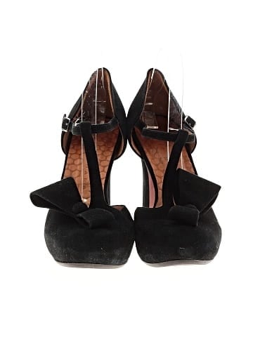 Chie Mihara Heels (view 2)