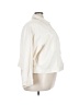 Old Navy Ivory Jacket Size 3X - photo 4