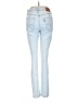 Levi's Hearts Blue Jeans Size 27 waist - photo 2