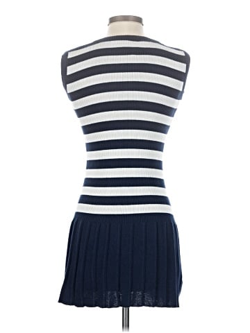 La Fee Maraboutee Casual Dress (view 2)