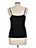 Sundance Black Tank Top Size L - photo 2