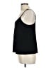 Sundance Black Tank Top Size L - photo 5