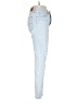 Levi's Hearts Blue Jeans Size 27 waist - photo 4