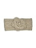 Bag Lady mudpie Tan Ear Muffs One size - photo 1