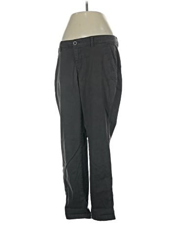 Eddie Bauer Active Pants (view 1)