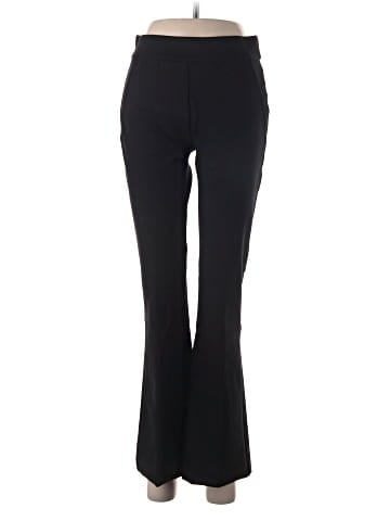 Elliott Lauren Dress Pants (view 1)