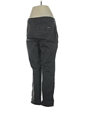 Eddie Bauer Active Pants (view 2)