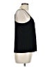 Sundance Black Tank Top Size L - photo 4