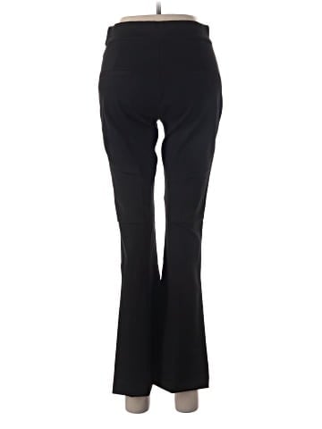 Elliott Lauren Dress Pants (view 2)