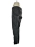 Eddie Bauer Solid Gray Active Pants Size 4 (petite) - photo 5