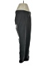 Eddie Bauer Solid Gray Active Pants Size 4 (petite) - photo 4
