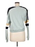 Assorted Brands Teal Sweatshirt Size M - photo 2