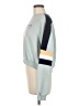 Assorted Brands Teal Sweatshirt Size M - photo 5