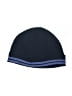 CREW CLOTHING CO. 100% Wool Blue Beanie One size - photo 1