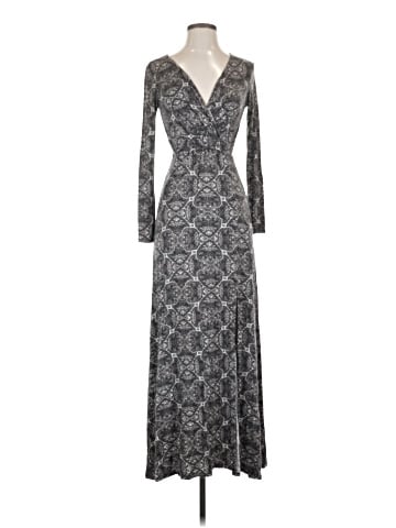Ella Moss Casual Dress (view 1)