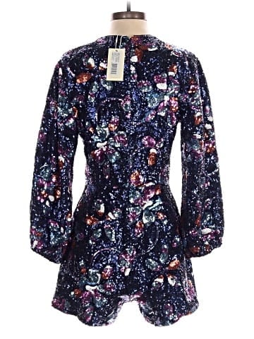 Ramy Brook Romper (view 2)