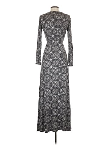 Ella Moss Casual Dress (view 2)