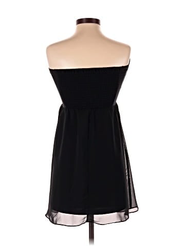 Divided by H&M Cocktail Dress (view 2)