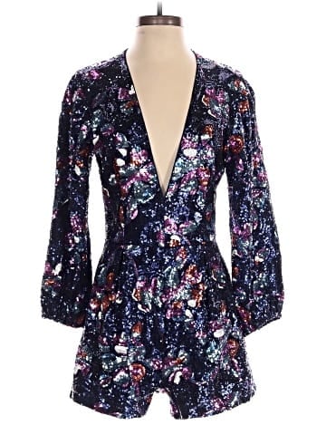 Ramy Brook Romper (view 1)