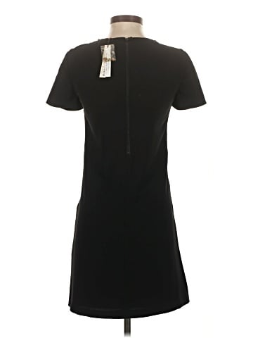 Alice + Olivia Cocktail Dress (view 2)