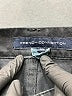 French Connection Black Jeans Size 30 waist - photo 7