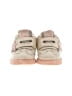 Assorted Brands Stars Pink White Sneakers Size EU 22 (kids) - photo 2