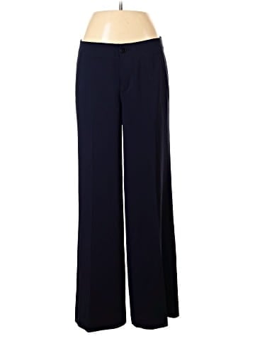 Lauren by Ralph Lauren Dress Pants (view 1)